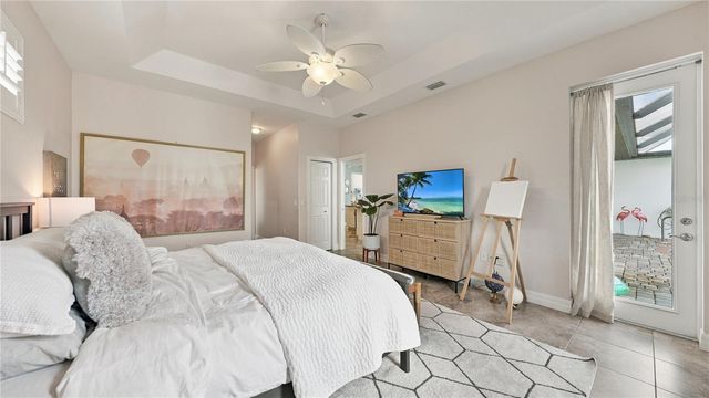 9150 MELODY CIRCLE, Port Charlotte, FL 33981