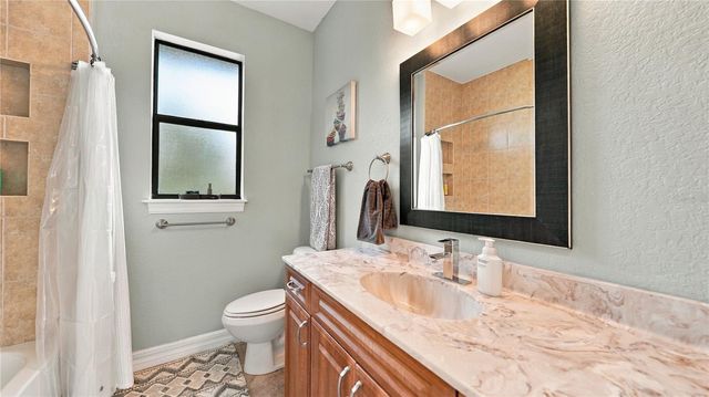 9150 MELODY CIRCLE, Port Charlotte, FL 33981
