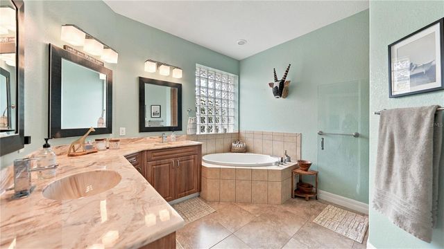 9150 MELODY CIRCLE, Port Charlotte, FL 33981