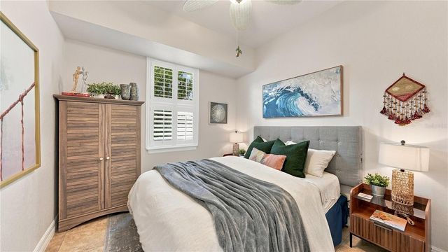 9150 MELODY CIRCLE, Port Charlotte, FL 33981