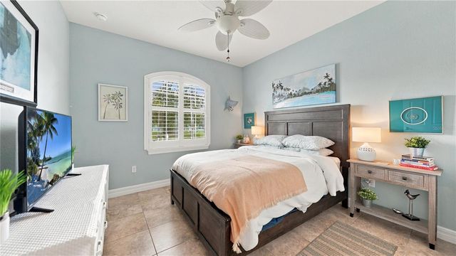 9150 MELODY CIRCLE, Port Charlotte, FL 33981