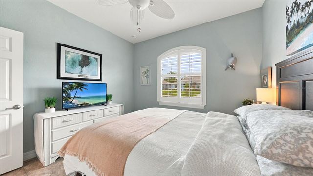 9150 MELODY CIRCLE, Port Charlotte, FL 33981