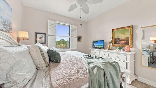 9150 MELODY CIRCLE, Port Charlotte, FL 33981
