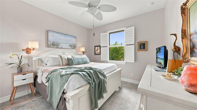 9150 MELODY CIRCLE, Port Charlotte, FL 33981