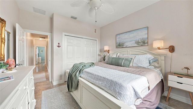 9150 MELODY CIRCLE, Port Charlotte, FL 33981