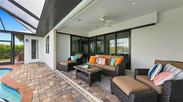 9150 MELODY CIRCLE, Port Charlotte, FL 33981
