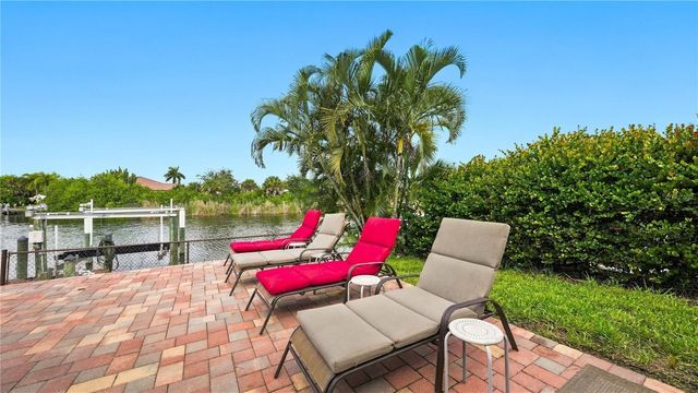 9150 MELODY CIRCLE, Port Charlotte, FL 33981
