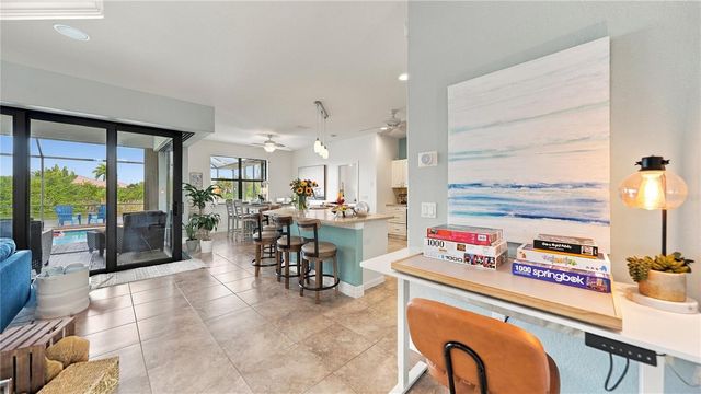 9150 MELODY CIRCLE, Port Charlotte, FL 33981