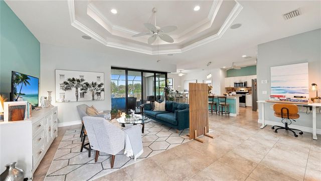 9150 MELODY CIRCLE, Port Charlotte, FL 33981