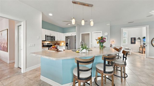 9150 MELODY CIRCLE, Port Charlotte, FL 33981