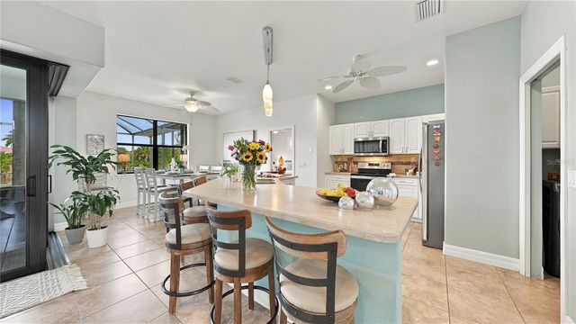 9150 MELODY CIRCLE, Port Charlotte, FL 33981