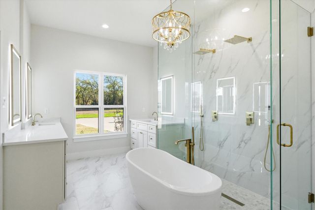 340 Dalton Road, Canton, TX 75103