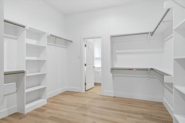 340 Dalton Road, Canton, TX 75103