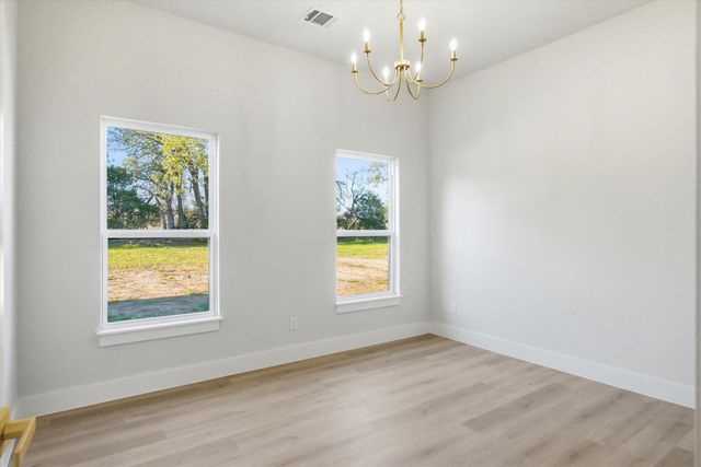 340 Dalton Road, Canton, TX 75103