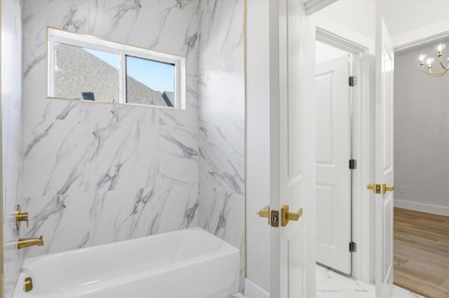 340 Dalton Road, Canton, TX 75103