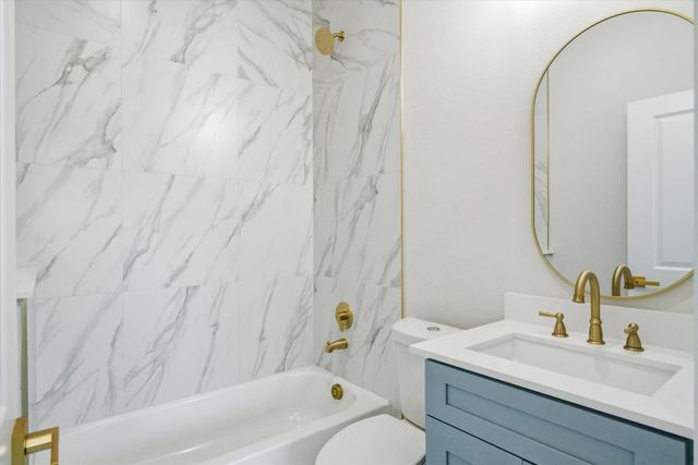 340 Dalton Road, Canton, TX 75103