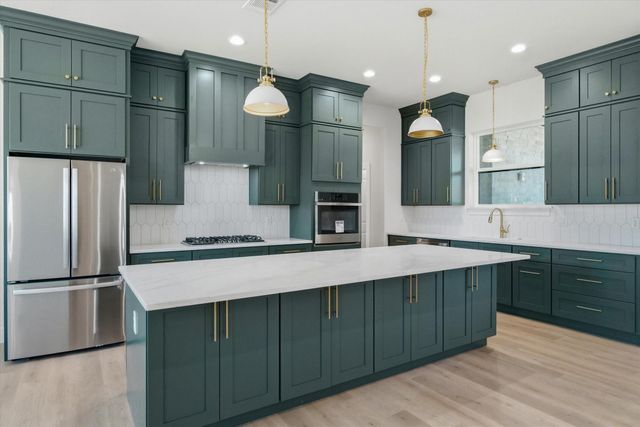 340 Dalton Road, Canton, TX 75103