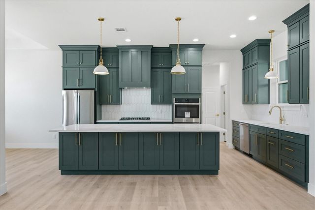 340 Dalton Road, Canton, TX 75103