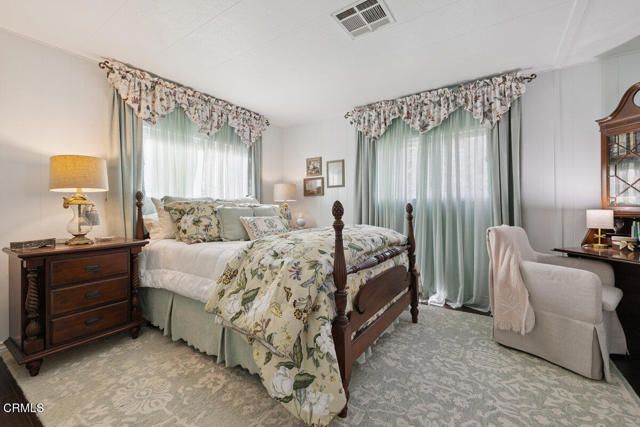 25 Faulkner Court 25, Ventura, CA 93003