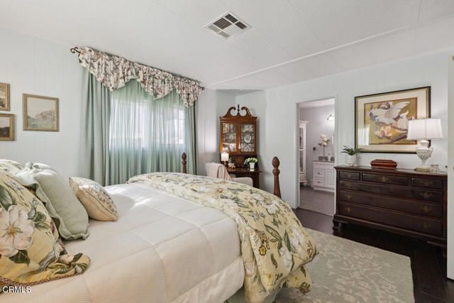 25 Faulkner Court 25, Ventura, CA 93003