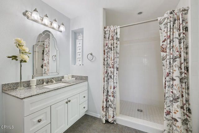 25 Faulkner Court 25, Ventura, CA 93003