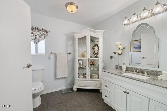 25 Faulkner Court 25, Ventura, CA 93003