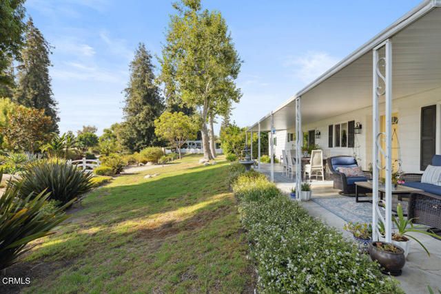 25 Faulkner Court 25, Ventura, CA 93003