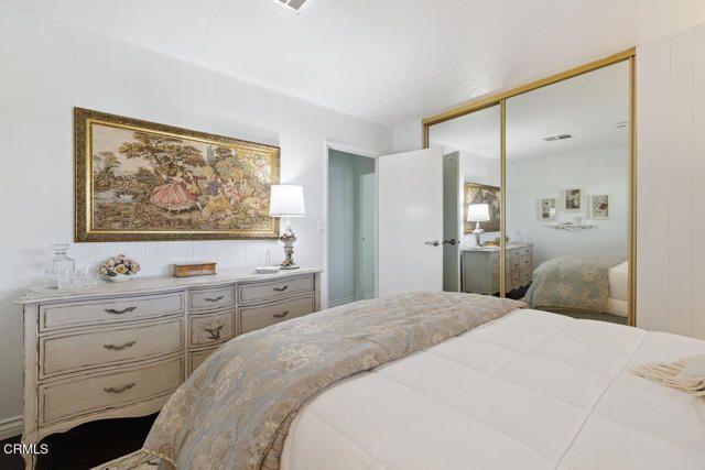 25 Faulkner Court 25, Ventura, CA 93003