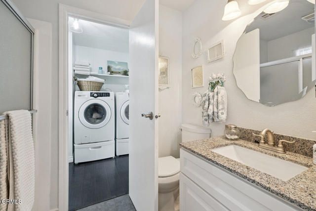 25 Faulkner Court 25, Ventura, CA 93003