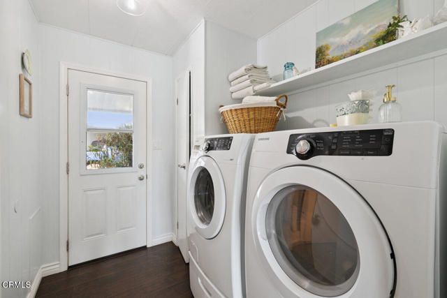 25 Faulkner Court 25, Ventura, CA 93003