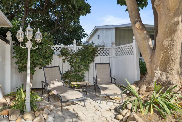 25 Faulkner Court 25, Ventura, CA 93003