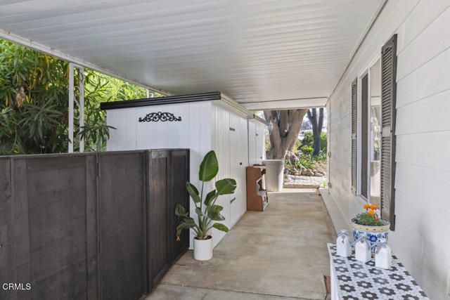 25 Faulkner Court 25, Ventura, CA 93003