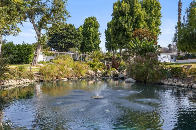 25 Faulkner Court 25, Ventura, CA 93003