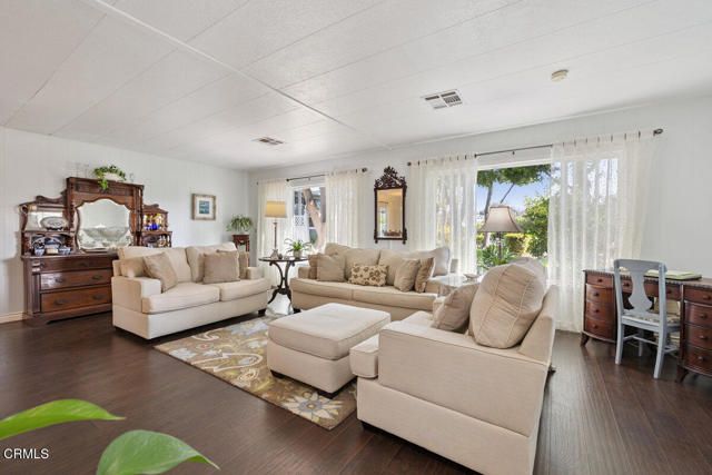 25 Faulkner Court 25, Ventura, CA 93003