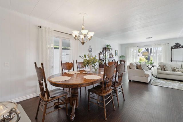 25 Faulkner Court 25, Ventura, CA 93003