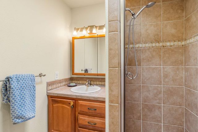 10 Descanso Road, Santa Fe, NM 87508