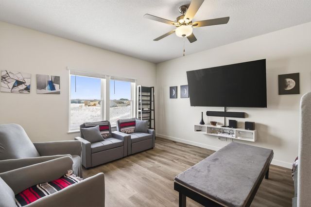 10081 188th Avenue NW, Elk River, MN 55330