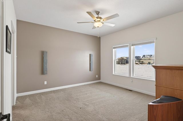 10081 188th Avenue NW, Elk River, MN 55330