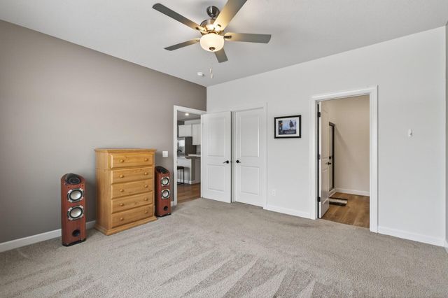 10081 188th Avenue NW, Elk River, MN 55330