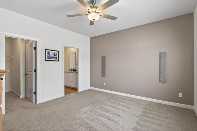 10081 188th Avenue NW, Elk River, MN 55330