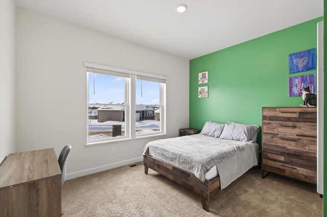 10081 188th Avenue NW, Elk River, MN 55330