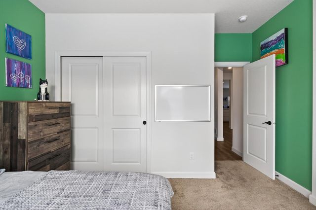 10081 188th Avenue NW, Elk River, MN 55330