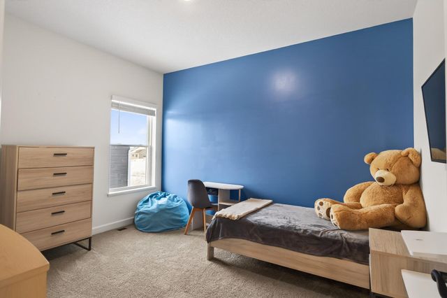 10081 188th Avenue NW, Elk River, MN 55330