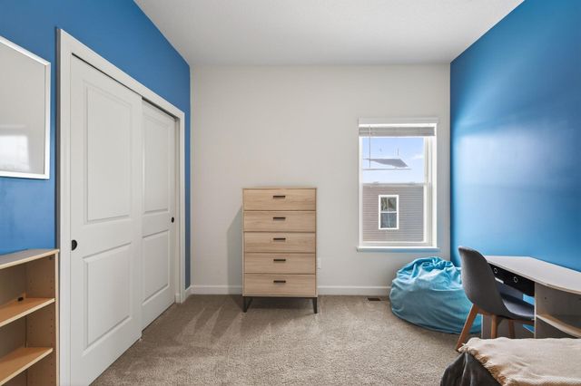 10081 188th Avenue NW, Elk River, MN 55330