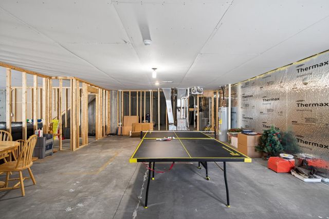 10081 188th Avenue NW, Elk River, MN 55330