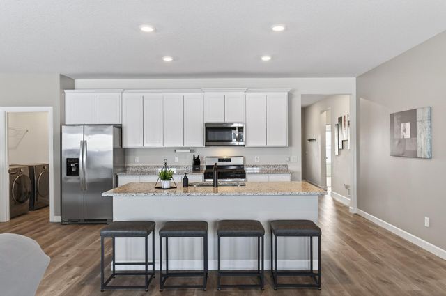 10081 188th Avenue NW, Elk River, MN 55330