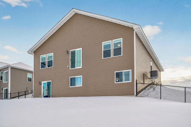 10081 188th Avenue NW, Elk River, MN 55330