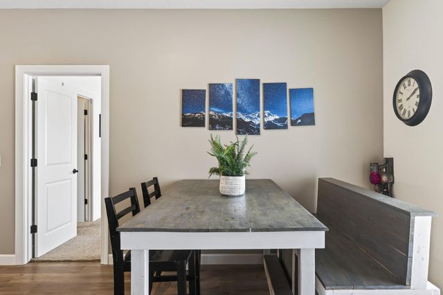 10081 188th Avenue NW, Elk River, MN 55330