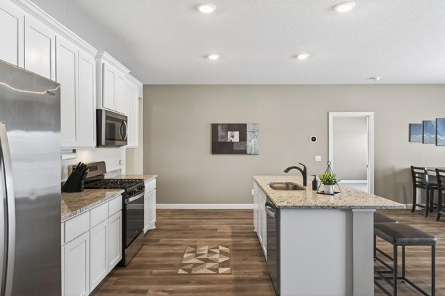 10081 188th Avenue NW, Elk River, MN 55330