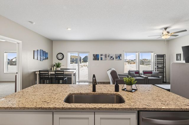 10081 188th Avenue NW, Elk River, MN 55330